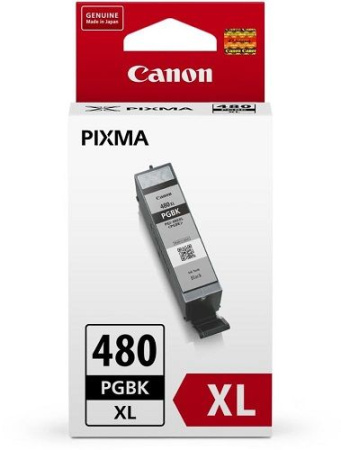 Картридж Canon PGI-480XL 2023C001