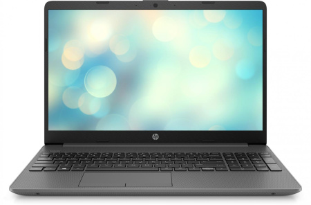 Ноутбук HP 15-dw 2F5Q8EA#ACB