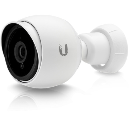 IP видеокамера Ubiquiti UVC-G3-BULLET-3