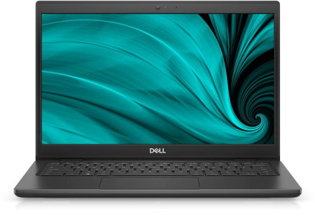 Ноутбук Dell 3420-2347