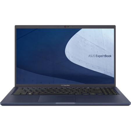 Ноутбук ASUS 90NX0551-M00SA0