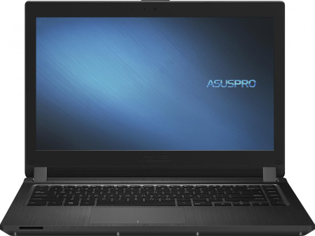 Ноутбук ASUS 90NX0212-M25730
