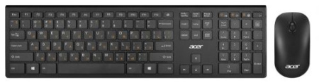  Acer OKR030 ZL.KBDEE.005