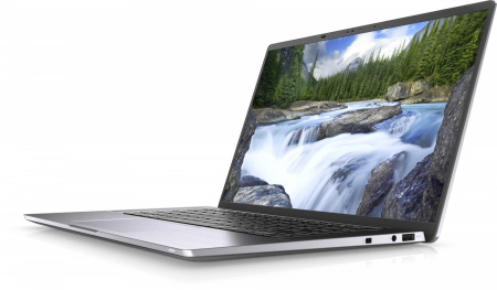 Ноутбук Dell 9520-3029