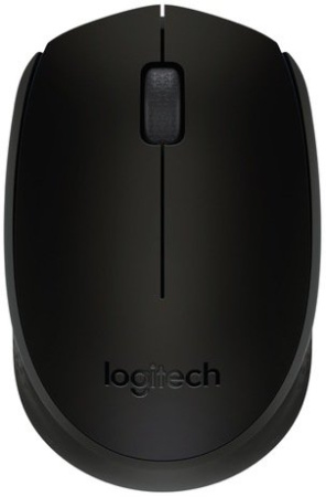 Мышь Logitech 910-004798