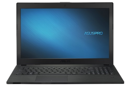 Ноутбук ASUS 90NX02L1-M02580