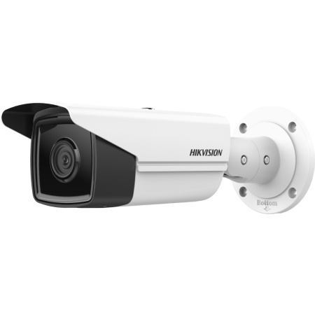 IP видеокамера Hikvision DS-2CD2T83G2-2I(2.8mm)