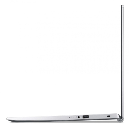 Ноутбук Acer Aspire 5 NX.A5BER.004