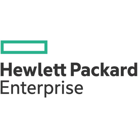 HPE MSA Advanced Data Services E-LTU for 1060/2060 (incl. Performance Tiering, 512 Snapshot, Remote Snap Software)