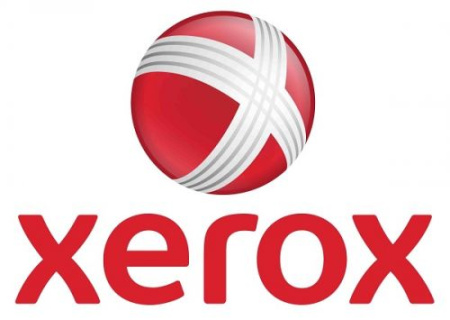 Опция Xerox 497K03870