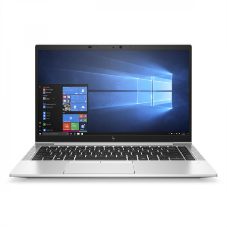 Ноутбук HP EliteBook 840 1J6E1EA#ACB