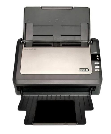 Сканер Xerox 100N02793