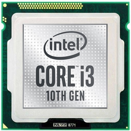 Процессор Intel 10105F CM8070104291323SRH8V