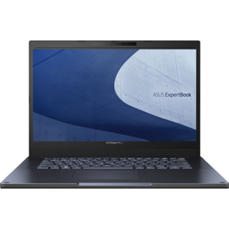 Ноутбук ASUS 90NX04K1-M00CJ0
