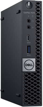 Компьютер Dell 