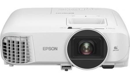 Проектор Epson V11HA12040