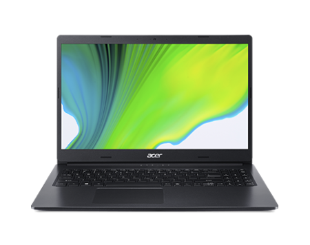 Ноутбук Acer NX.HZRER.00U