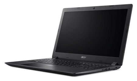 Ноутбук Acer EX215 NX.EG9ER.00B