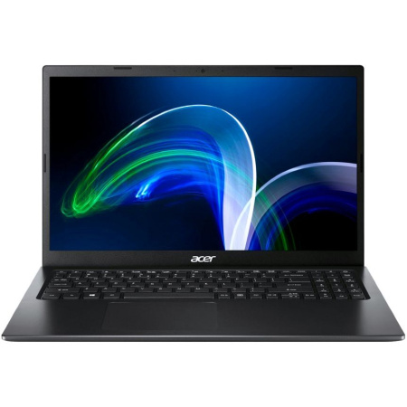 Ноутбук Acer NX.EGNER.007