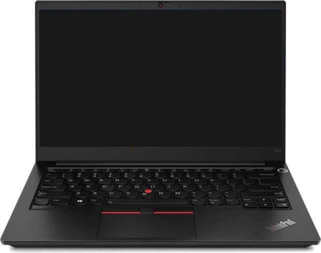 Ноутбук Lenovo ThinkPad E14 Gen 2-ITU 20TA0028RT