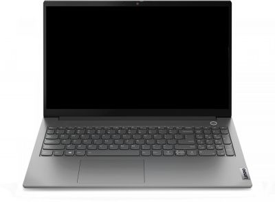 Ноутбук Lenovo Thinkbook 15 G2 Are Купить