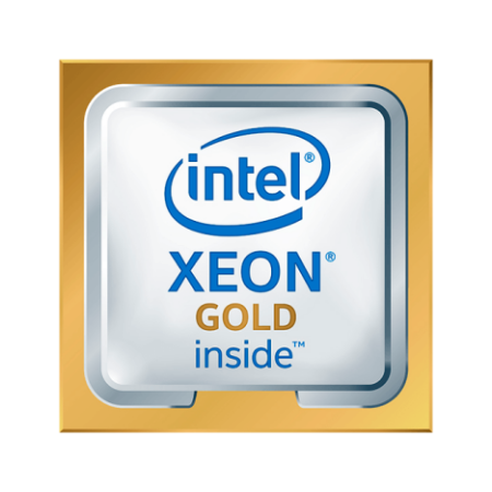 CPU Intel Socket 3647 Xeon 6230 (2.1GHz/27.5Mb) tray