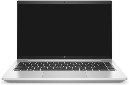 Ноутбук HP 6A1S8EA#UUQ