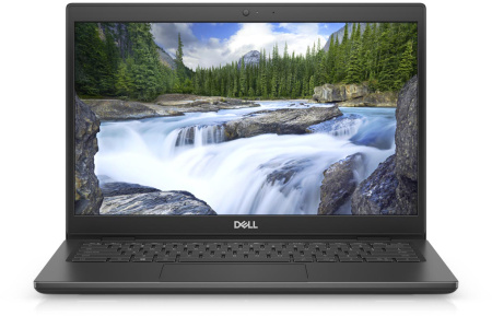 Ноутбук Dell 3420-9416