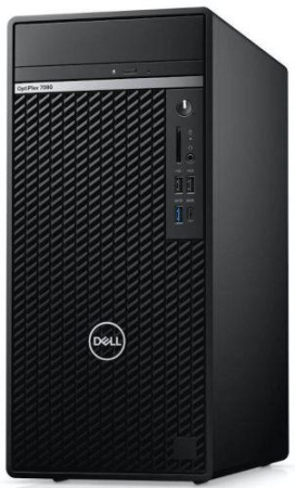 Компьютер Dell 