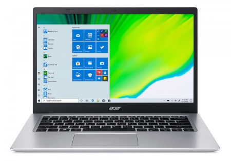 Ноутбук Acer Aspire 5 NX.A29ER.002