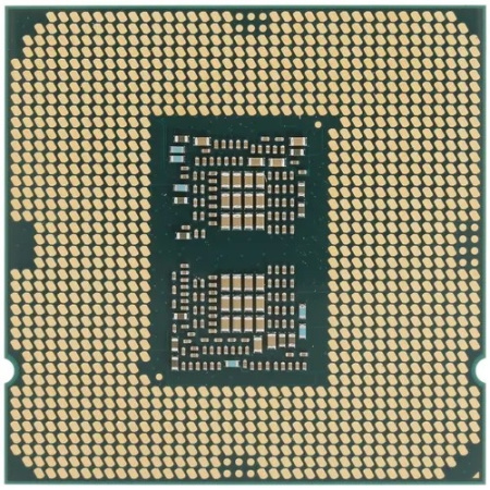 Процессор Intel 10700 CM8070104282327SRH6Y