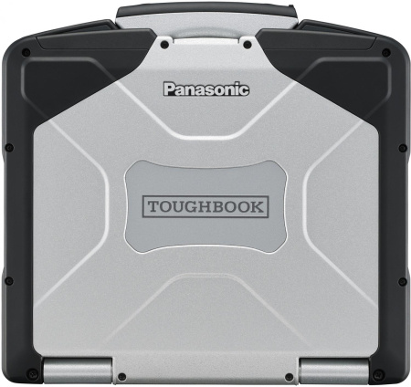 Защищенный ноутбук Panasonic CF-314B503N9