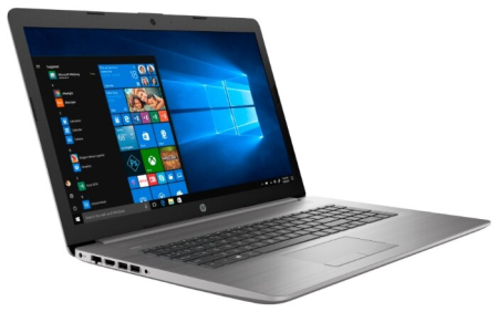 Ноутбук HP 470 G7 9TX51EA#ACB
