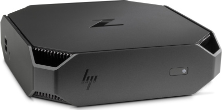 HP Z2 Mini G4 DM