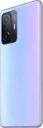 Смартфон Xiaomi 35037