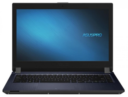 Ноутбук ASUS 90NX0212-M26380