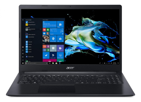 Ноутбук Acer Extensa NX.EFTER.00F