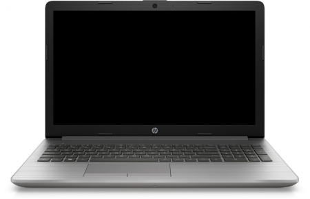 Ноутбук HP 250 175T3EA#ACB