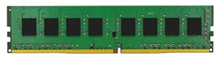 Kingston Branded DDR4 16GB (PC4-23400) 2933MHz DR x8 DIMM