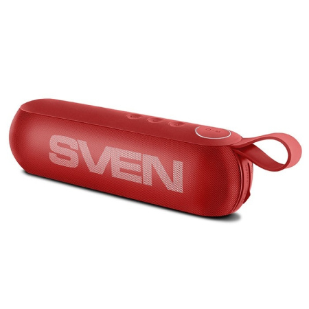  Sven PS-75 SV-018078