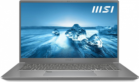 Ноутбук MSI 9S7-16S822-222
