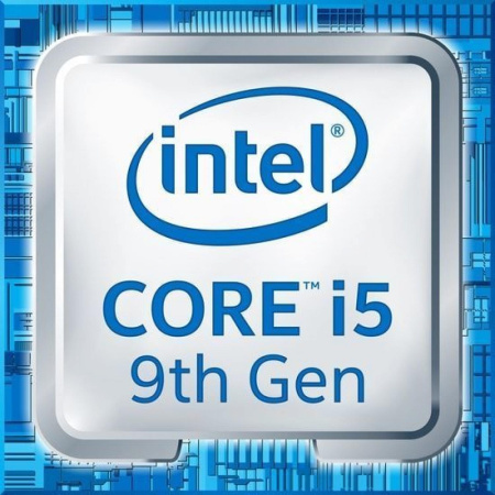 Процессор Intel SRG0Y