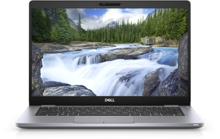 Ноутбук Dell Latitude 5310 5310-8800
