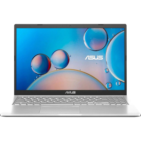 Ноутбук ASUS X515JA-BQ3021 90NB0SR2-M02PZ0