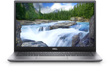 Ноутбук Dell Latitude 3301 3301-5093