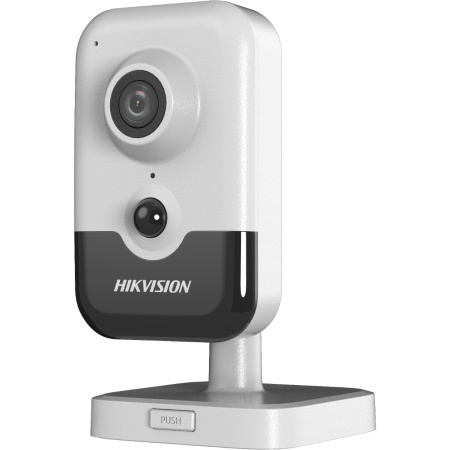 IP видеокамера Hikvision DS-2CD2423G2-I(4mm)
