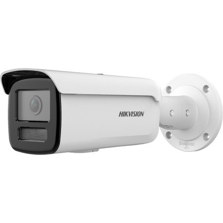 IP видеокамера Hikvision DS-2CD2T23G2-4I(4mm)