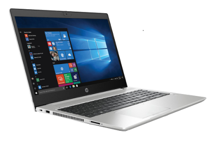 Ноутбук HP ProBook 440 9VY82EA#ACB