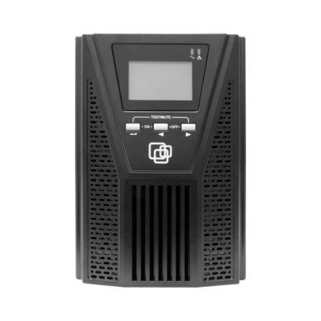 ИБП SNR SNR-UPS-ONT-1000-B36 