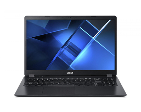 Ноутбук Acer Extensa NX.EG8ER.00H